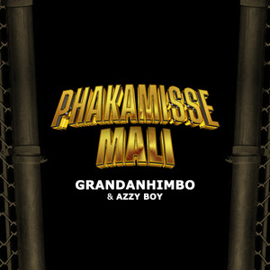 Phakamisse Mali