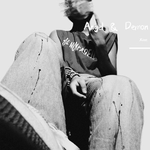 Angel（Prod.Siren）