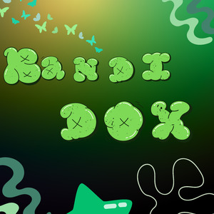 Bandidox