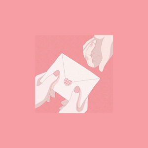 【FREE】'love letter' R&B × Pop Type Beat