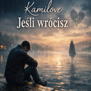 Jeśli wrócisz