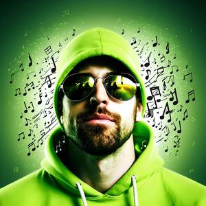 Psychotic on Anti-Psychotics