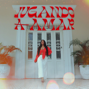 Tientame (feat. Laura Martinez)