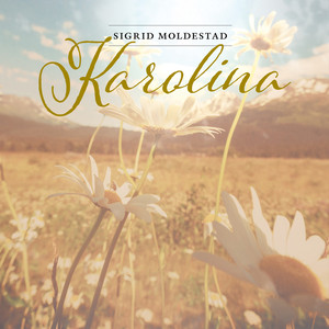 Karolina