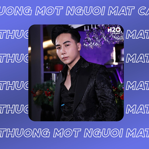 Thương Một Người Mất Cả Tương Lai (Remix House)