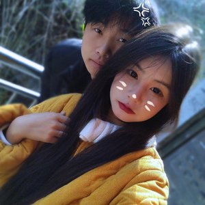 《折柳寄相思》