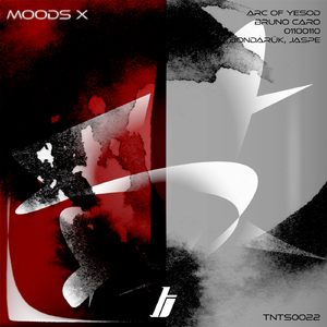 Structura Sive Natura