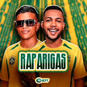 Raparigas