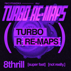 Turbo Remaps