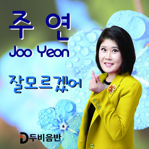 잘 모르겠어