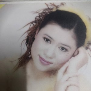 爱江山更爱美人