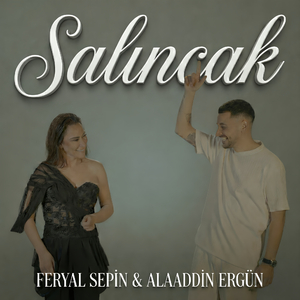 Salıncak