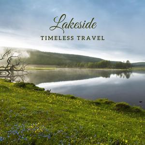 Lakeside
