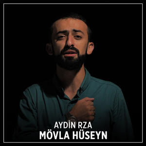 Mövla Hüseyn