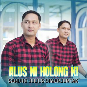Alus Ni Holong Ki