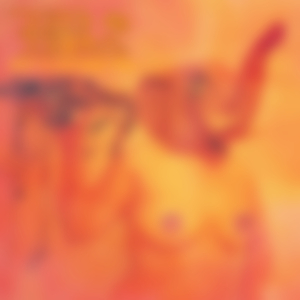 Melanin (Live Acoustic)