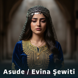 Evînê Şewitî (Live)
