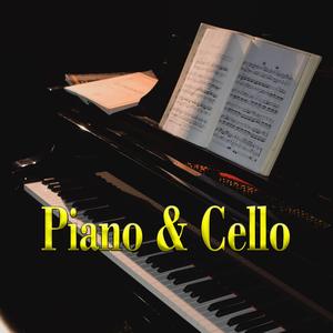 South China Sea girl