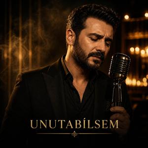 Unutabilsem (Modern Arabesk)