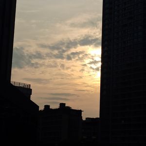 桃花庵（prod by Jeston）