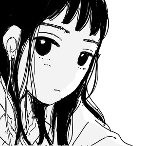 Timeless (Home Demo)