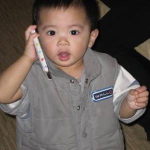 konnichiwa (ft. eviljinn) (prod. mathewchank