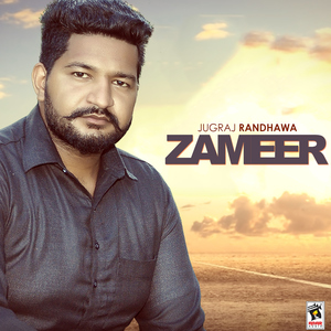 Zameer