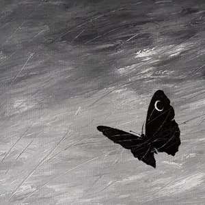 一池星斗