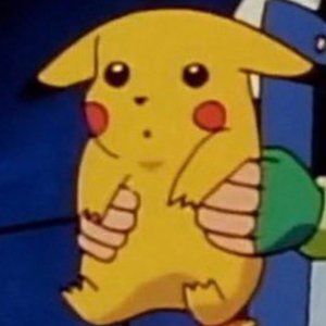 Poker Faces / Various Artists-poker-know （Remix）（往年柚子茶 remix）