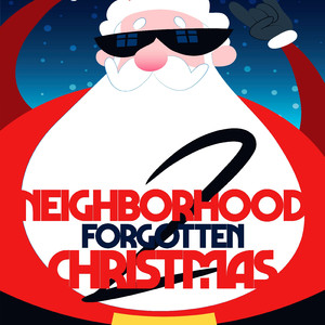 Долг (feat. Намо Миниган)