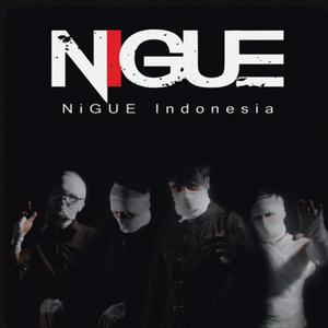 DUNIA HANYA SEMENTARA