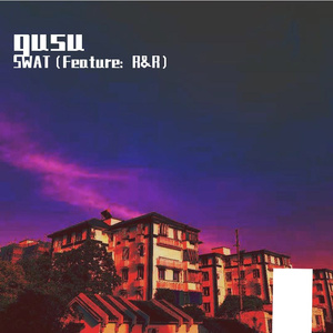 姑苏（Feat.Rocky Ro)