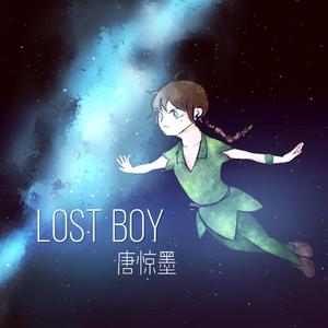 Lost Boy