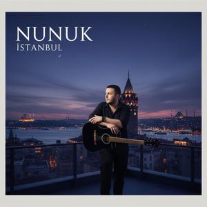 İstanbul (Radio Edit)