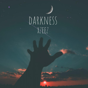 Darkness