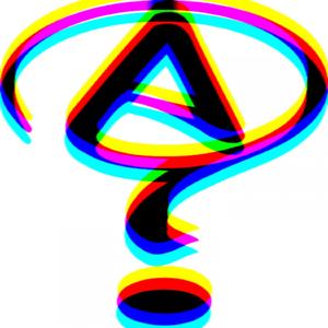 Agnosia