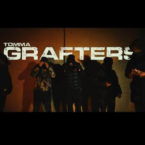 Grafters