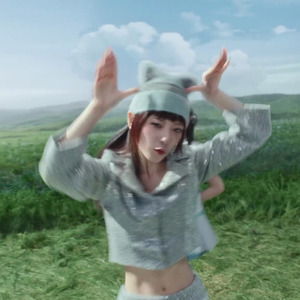 Do the Dance (男团版)