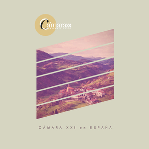 Sagastipean (En vivo)