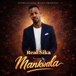 Mankwala