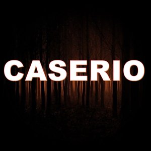 CASERIO