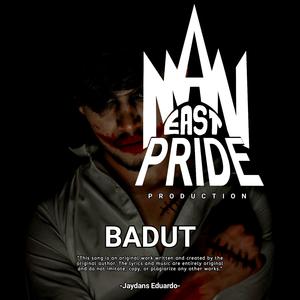 Badut