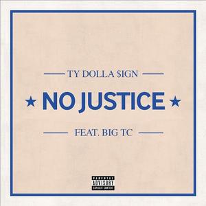 No Justice
