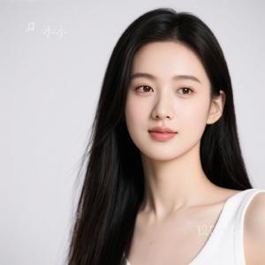 现在开始（Cover 本兮）