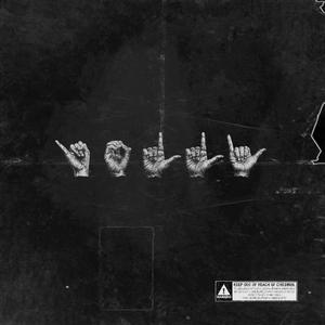 Sang From Hong Kong (feat. 김태균)