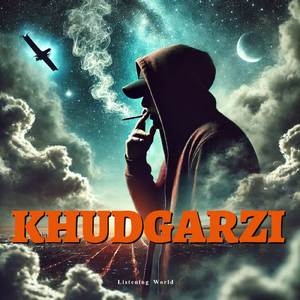 KHUDGARZI