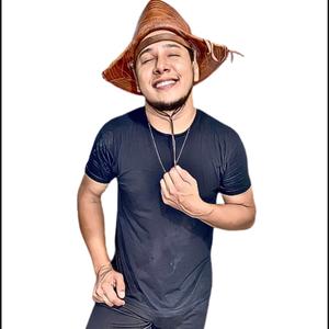 Fill Cabriola - Forro Os Caboucos tão Pouco