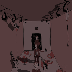 Slaughterhouse