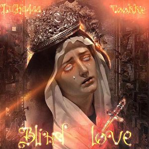 《Blind Luv/盲目爱》