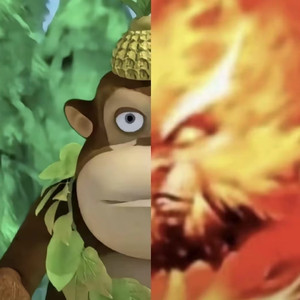 无人知晓的晚安